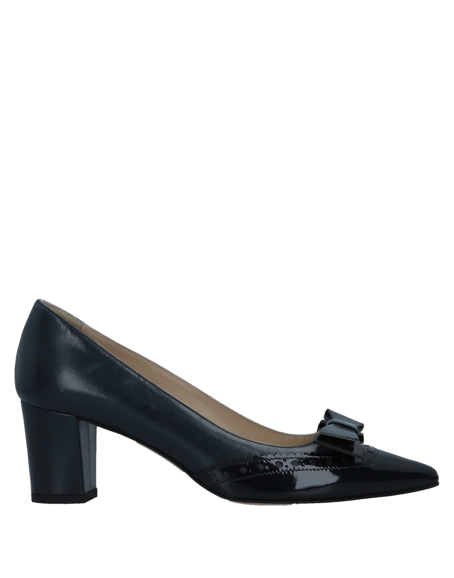 Moda Décolleté Rouge Donna - 11524977LW Moda Décolleté Rouge Donna - 11524977LW