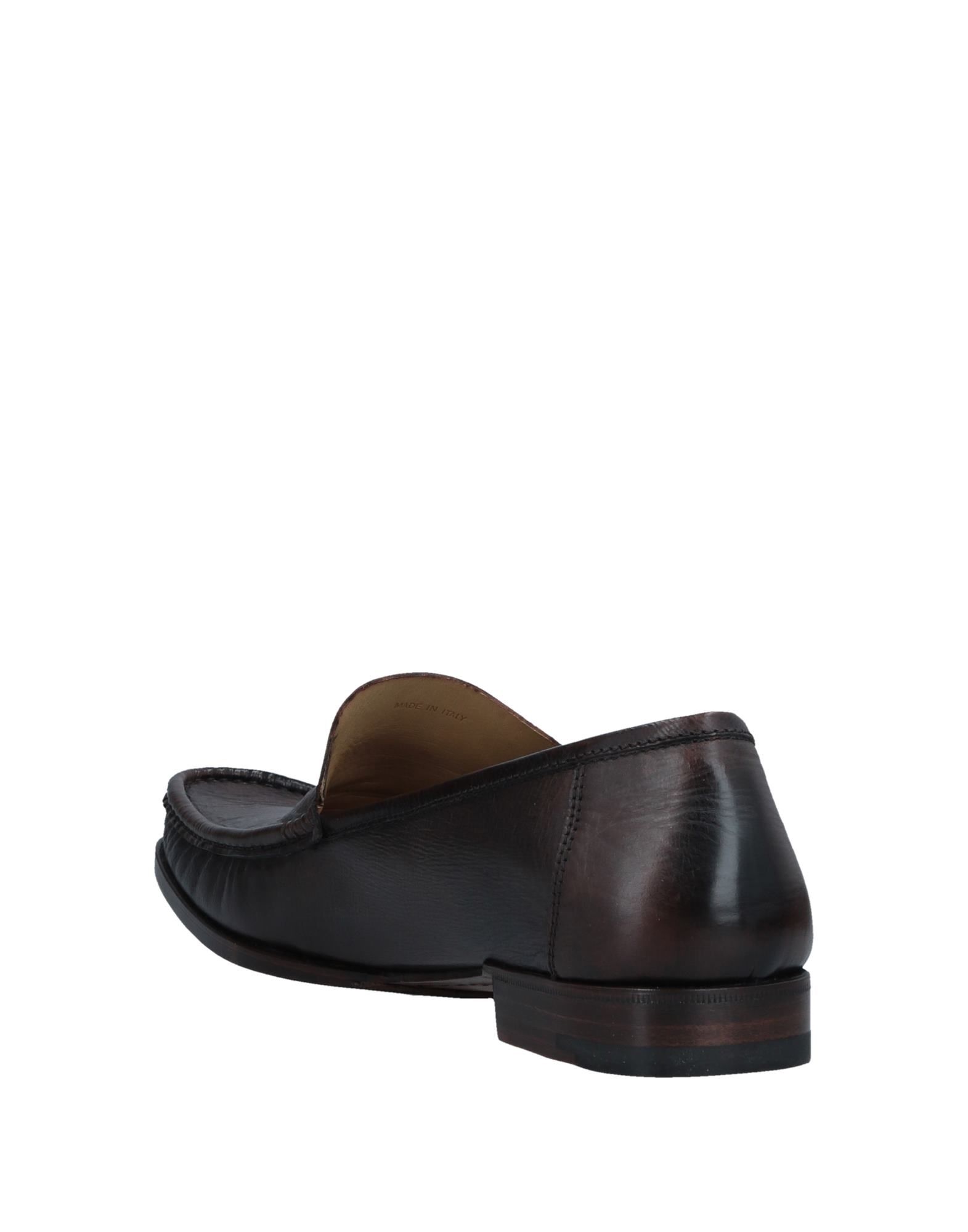 Arfango Mokassins Herren 11524981TI 11524981TI 11524981TI Gute Qualität beliebte Schuhe e73e6f Arfango Mokassins Herren 11524981TI 11524981TI 11524981TI Gute Qualität beliebte Schuhe e73e6f