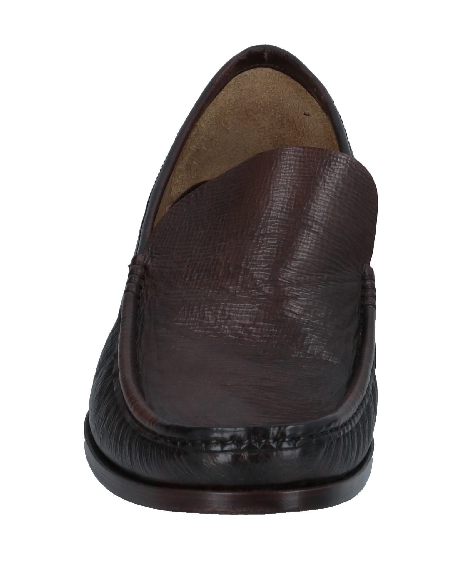 Arfango Mokassins Herren 11524981TI 11524981TI 11524981TI Gute Qualität beliebte Schuhe e73e6f Arfango Mokassins Herren 11524981TI 11524981TI 11524981TI Gute Qualität beliebte Schuhe e73e6f