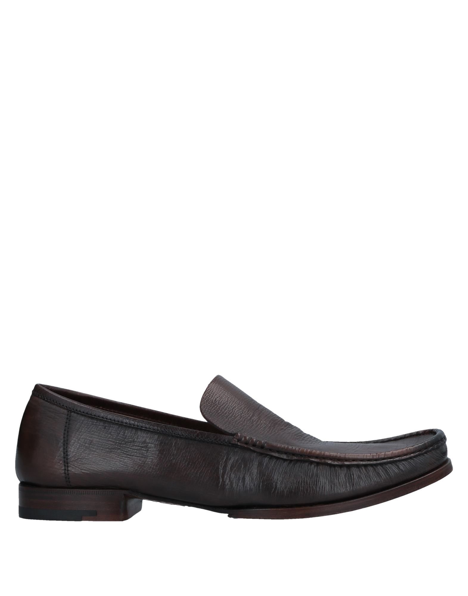 Arfango Mokassins Herren 11524981TI Gute Qualität beliebte Schuhe Arfango Mokassins Herren 11524981TI 11524981TI 11524981TI Gute Qualität beliebte Schuhe e73e6f