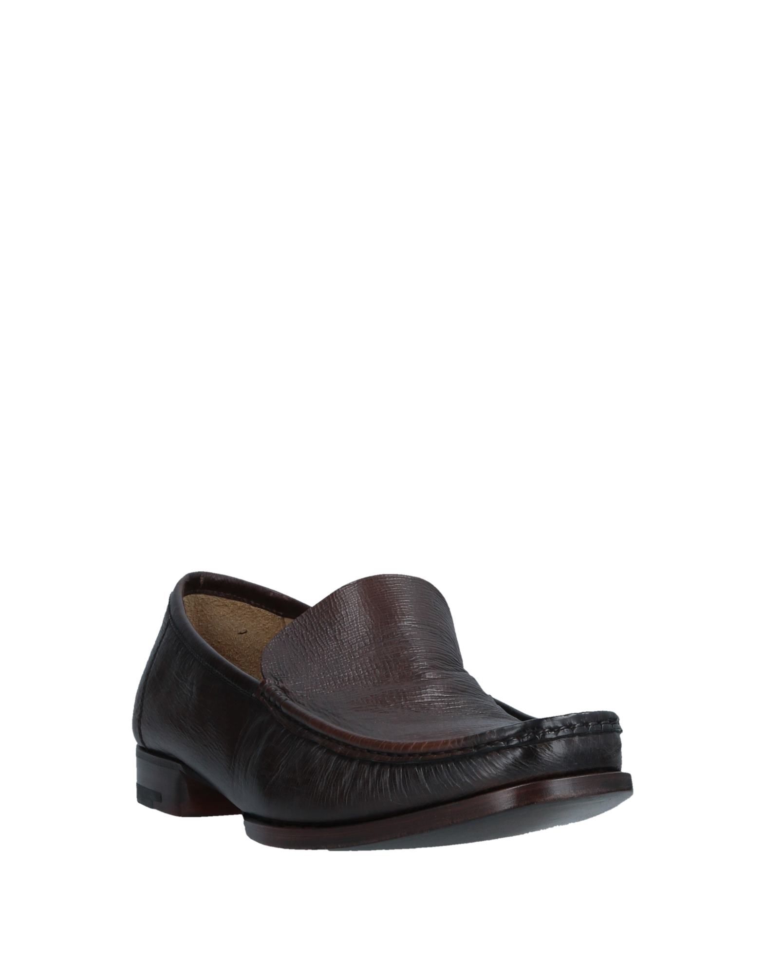 Arfango Mokassins Herren 11524981TI 11524981TI 11524981TI Gute Qualität beliebte Schuhe e73e6f Arfango Mokassins Herren 11524981TI 11524981TI 11524981TI Gute Qualität beliebte Schuhe e73e6f