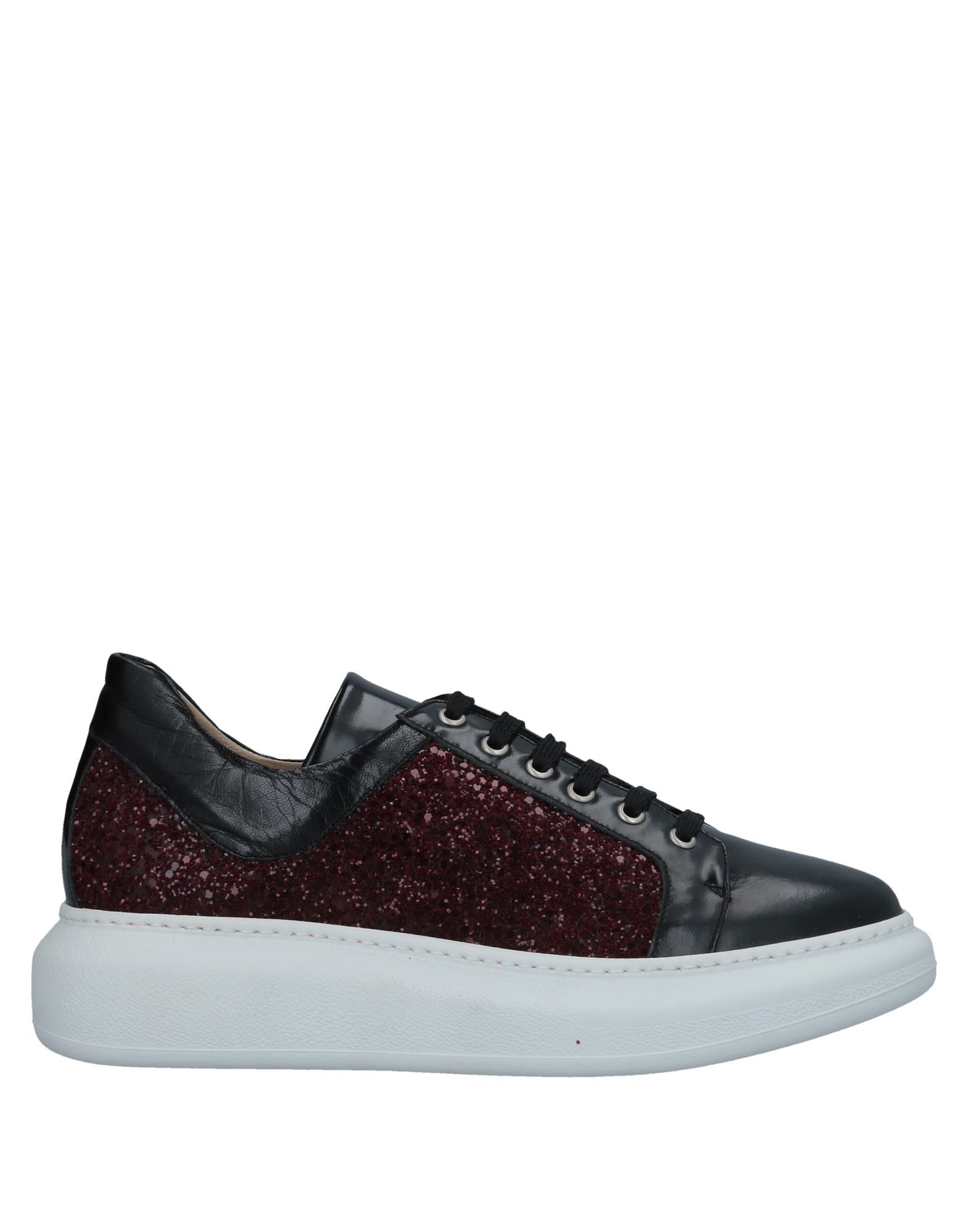Gut um billige Schuhe zu tragenLa Blanc Sneakers Damen 11524989DN Gut um billige billige billige Schuhe zu tragenLa Blanc Sneakers Damen 11524989DN c0369b