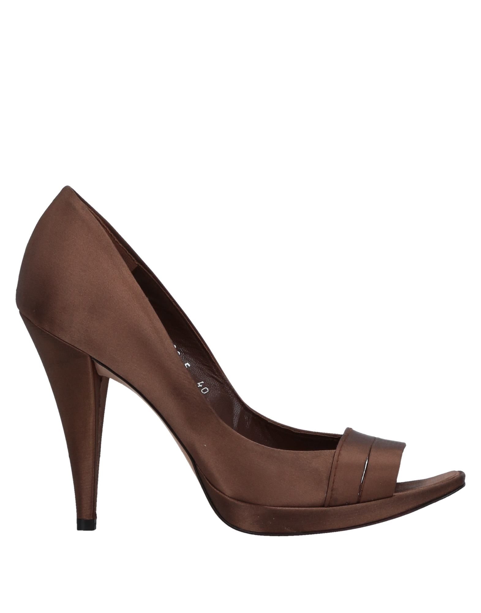 Stilvolle billige Schuhe Pedro García Pumps Damen 11524992XM Stilvolle billige Schuhe Pedro Pedro Pedro García Pumps Damen 11524992XM 850d31