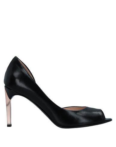 Zapatos casuales salvajes Zapato De Salón Twiggy Mujer - Salones Twiggy - 11525009MT Negro Zapatos casuales salvajes Zapato De Salón Twiggy Mujer - Salones Twiggy - 11525009MT Negro