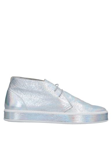 Descuento de la marca Botín Sax Mujer - Botines Sax - 11525034UG Descuento de la marca Botín Sax Mujer - Botines Sax - 11525034UG