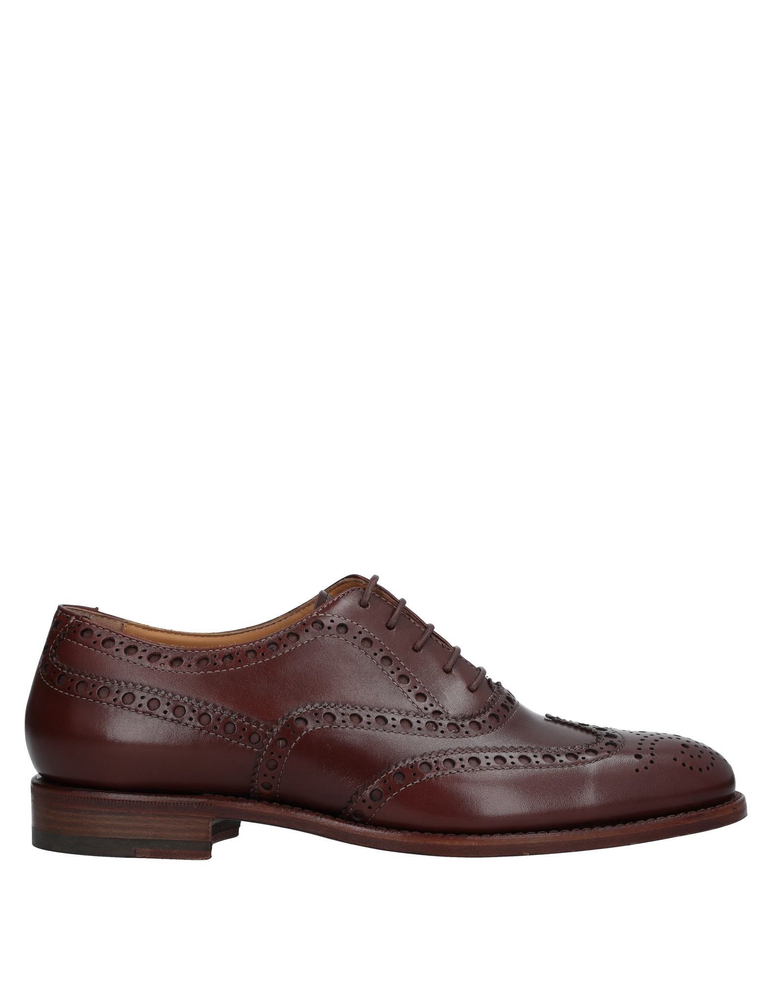 Stringate Andrea Morando Donna - 11525059VB Stringate Andrea 11525059VB Morando Donna - 11525059VB Andrea f10f8a