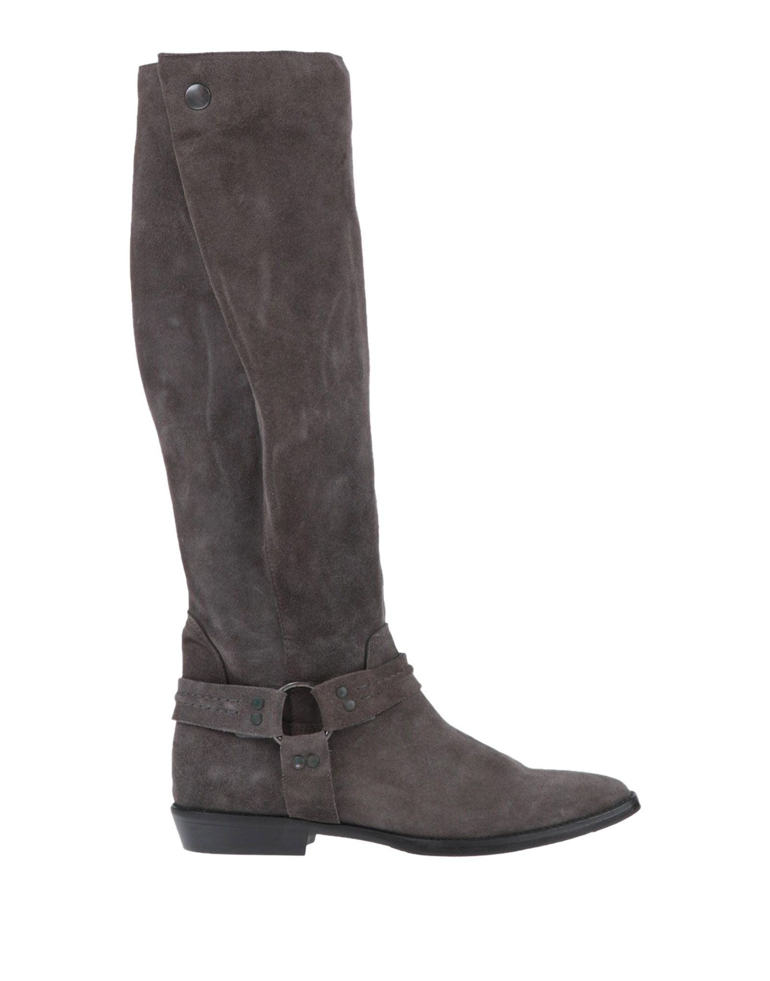 Sandali Lenora Donna - 11437846ST Scarpe economiche e buone Sandali Lenora Donna - 11437846ST Scarpe economiche e buone