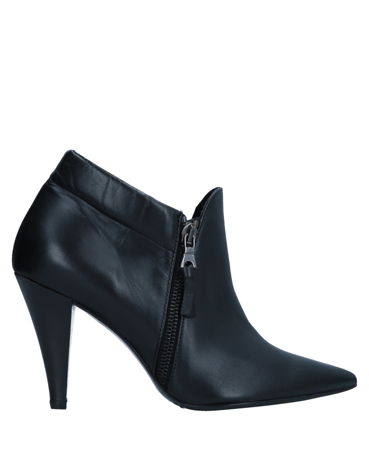 Gut um billige Schuhe zu tragenMe+ By Marc Ellis Stiefelette Damen 11525070MT Gut um billige Schuhe zu tragenMe+ By Marc Marc Marc Ellis Stiefelette Damen 11525070MT 96c622