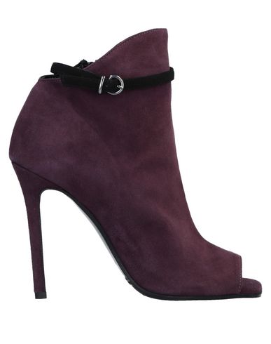 Los últimos zapatos de descuento para hombres y mujeres Botín Me+ By Marc Ellis Mujer - Botines Me+ By Marc Ellis - 11525074UO Los últimos zapatos de descuento para hombres y mujeres Botín Me+ By Marc Ellis Mujer - Botines Me+ By Marc Ellis - 11525074UO