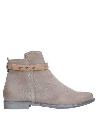 Venta de liquidación de temporada Botín Manas Mujer - Botines Manas - 11525089MJ Venta de liquidación de temporada Botín Manas Mujer - Botines Manas - 11525089MJ
