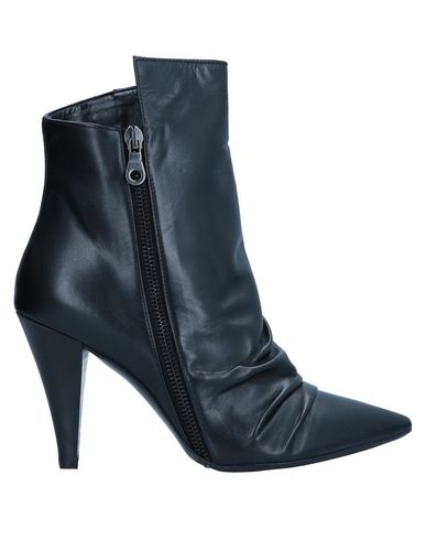 Venta de liquidación de temporada Botín Me+ By Marc Ellis Mujer - Botines Me+ By Marc Ellis - 11525090NU Venta de liquidación de temporada Botín Me+ By Marc Ellis Mujer - Botines Me+ By Marc Ellis - 11525090NU