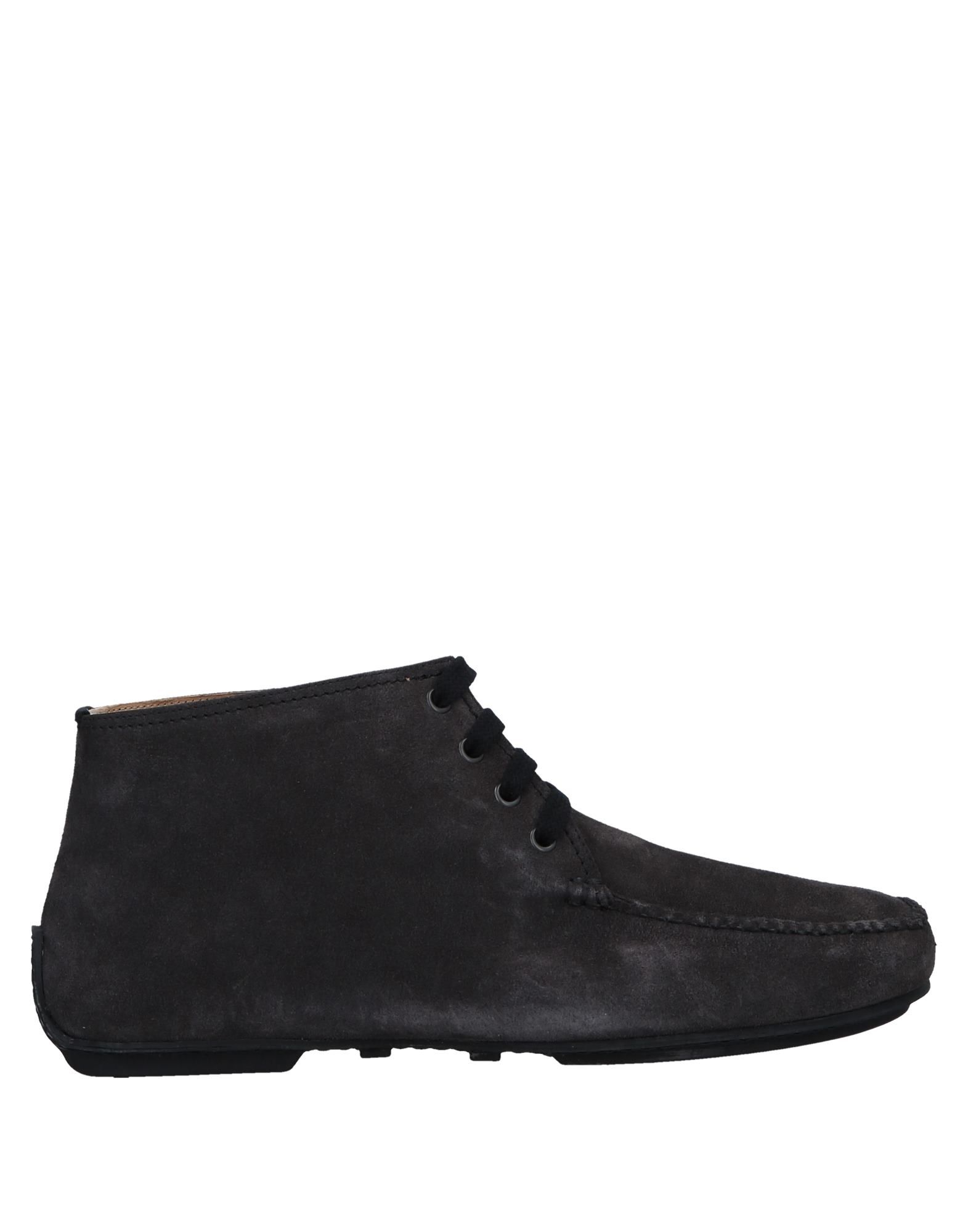 Arfango Stiefelette Herren 11525094SH Gute Qualität beliebte Schuhe Arfango Stiefelette Herren 11525094SH Gute Qualität beliebte Schuhe