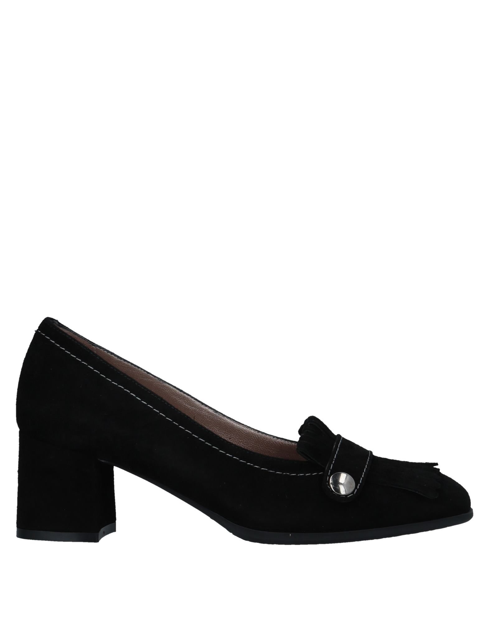Melluso Mokassins Damen 11525128MQ Gute Qualität beliebte Schuhe Melluso Mokassins Damen 11525128MQ Gute Qualität beliebte Schuhe