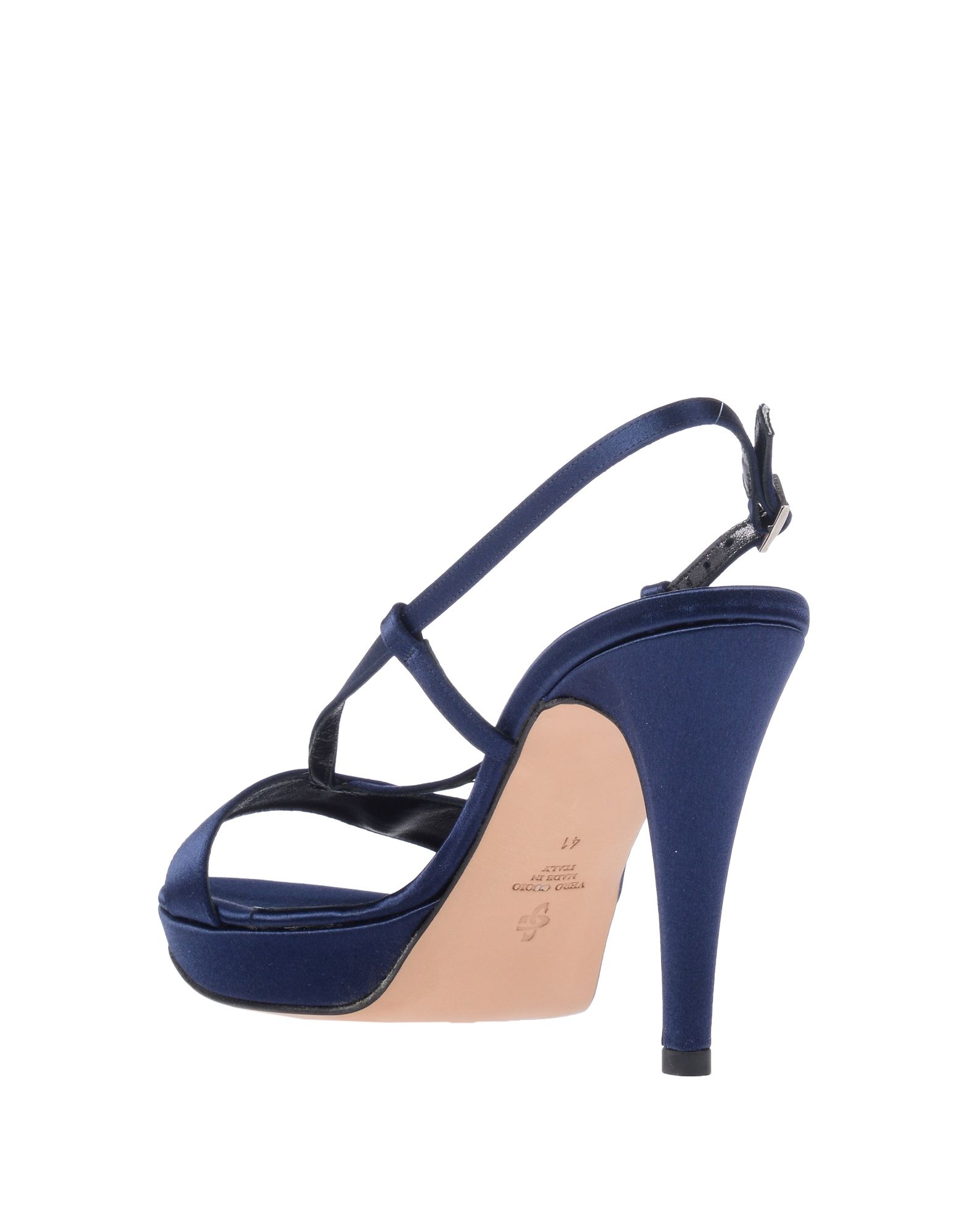Guido Sgariglia Sandalen Sandalen Sgariglia Damen Gutes Preis-Leistungs-Verhältnis, es lohnt sich be4ee0 Guido Sgariglia Sandalen Sandalen Sgariglia Damen Gutes Preis-Leistungs-Verhältnis, es lohnt sich be4ee0