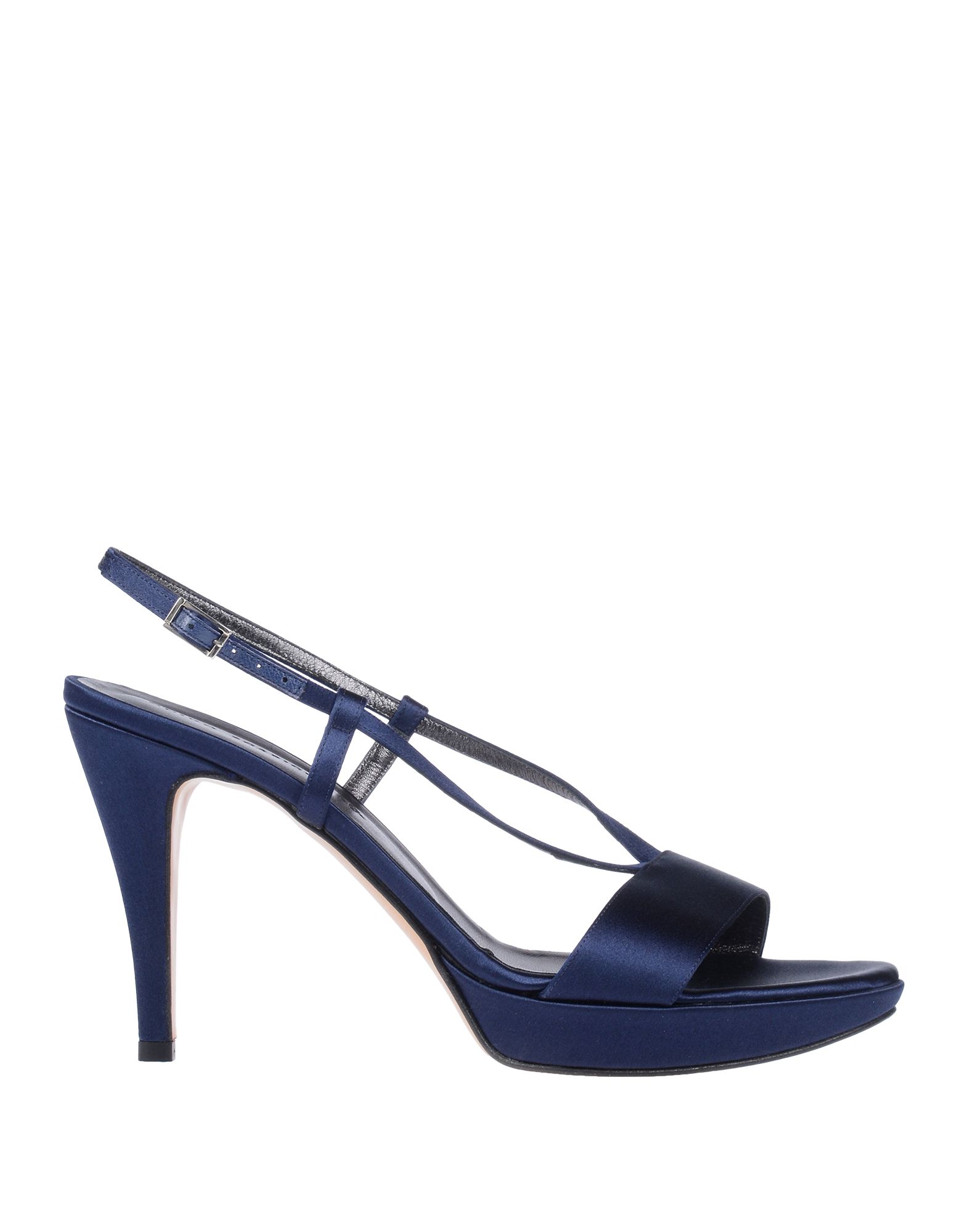 Guido Sgariglia Sandalen Damen Gutes Preis-Leistungs-Verhältnis, es lohnt sich Guido Sgariglia Sandalen Sandalen Sgariglia Damen Gutes Preis-Leistungs-Verhältnis, es lohnt sich be4ee0