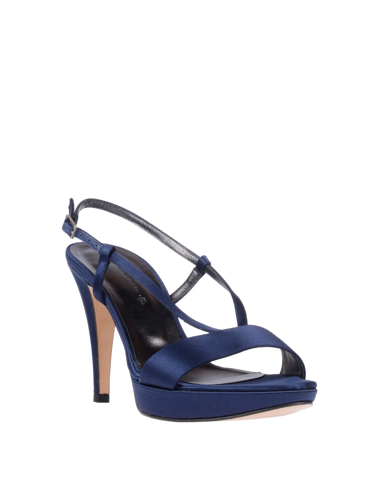 Guido Sgariglia Sandalen Sandalen Sgariglia Damen Gutes Preis-Leistungs-Verhältnis, es lohnt sich be4ee0 Guido Sgariglia Sandalen Sandalen Sgariglia Damen Gutes Preis-Leistungs-Verhältnis, es lohnt sich be4ee0