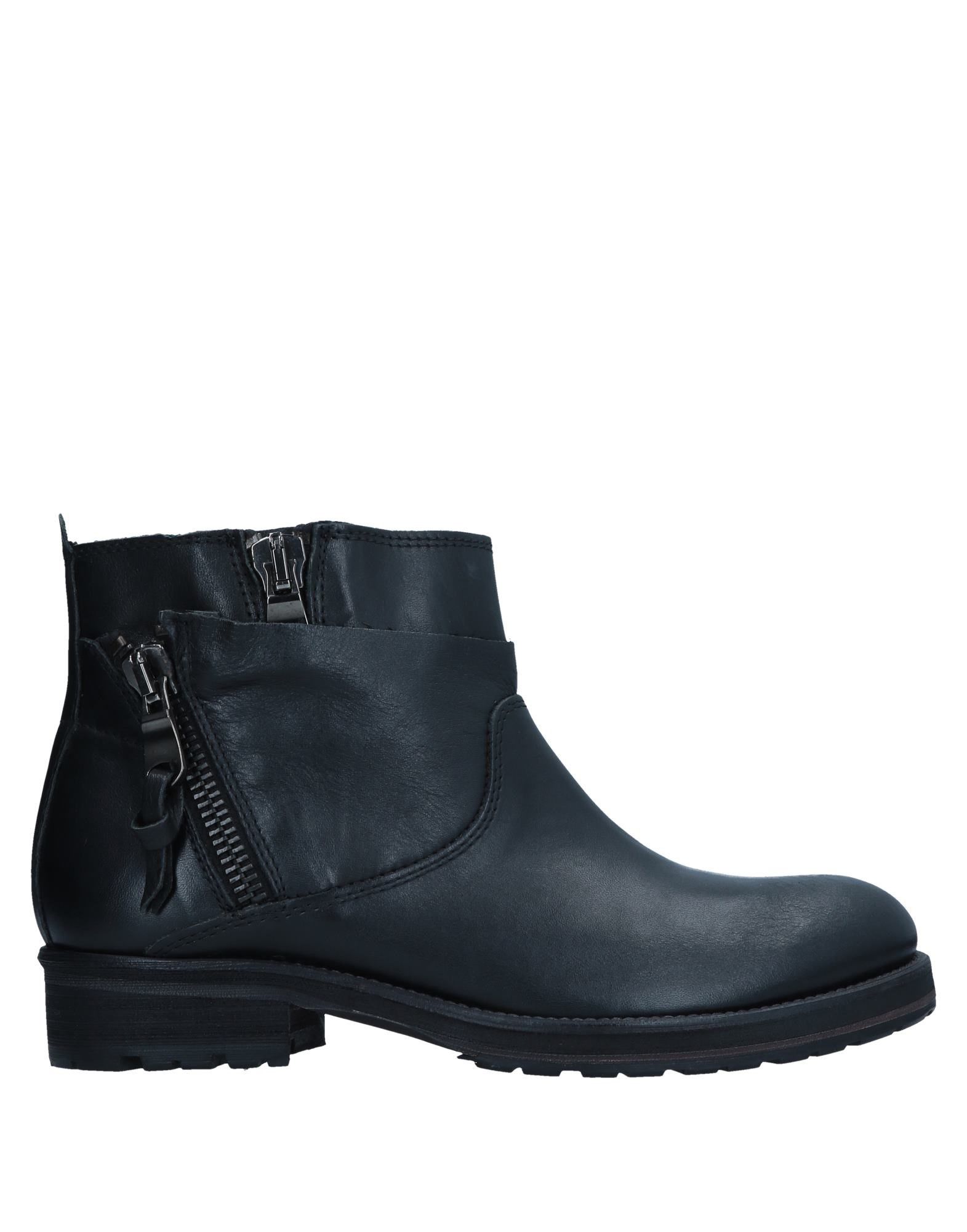 Keb Stiefelette Damen 11525171KW Gute Qualität beliebte Schuhe Keb Stiefelette Damen 11525171KW Gute Qualität beliebte Schuhe