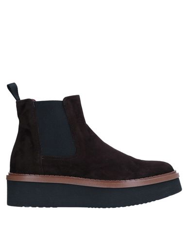 Venta de liquidación de temporada Botas Chelsea Triver Flight Mujer - Botas Chelsea Triver Flight - 11525184TN Venta de liquidación de temporada Botas Chelsea Triver Flight Mujer - Botas Chelsea Triver Flight - 11525184TN
