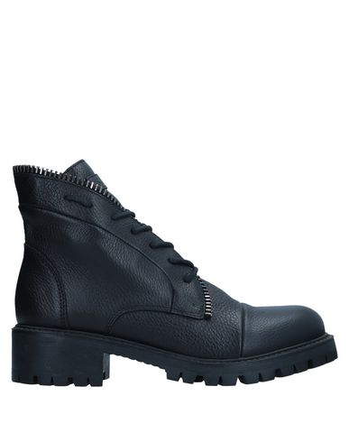 Descuento de la marca Botín Stokton Mujer - Botines Stokton - 11525186GA Descuento de la marca Botín Stokton Mujer - Botines Stokton - 11525186GA