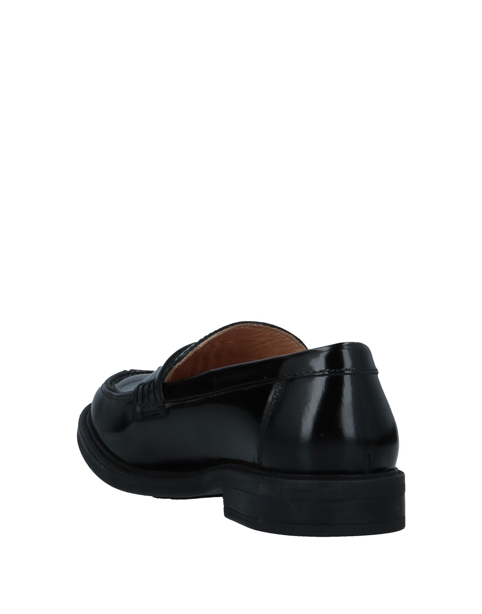 Mocassino Andrea Morando Morando Morando Donna - 11525199AQ 11645d Mocassino Andrea Morando Morando Morando Donna - 11525199AQ 11645d