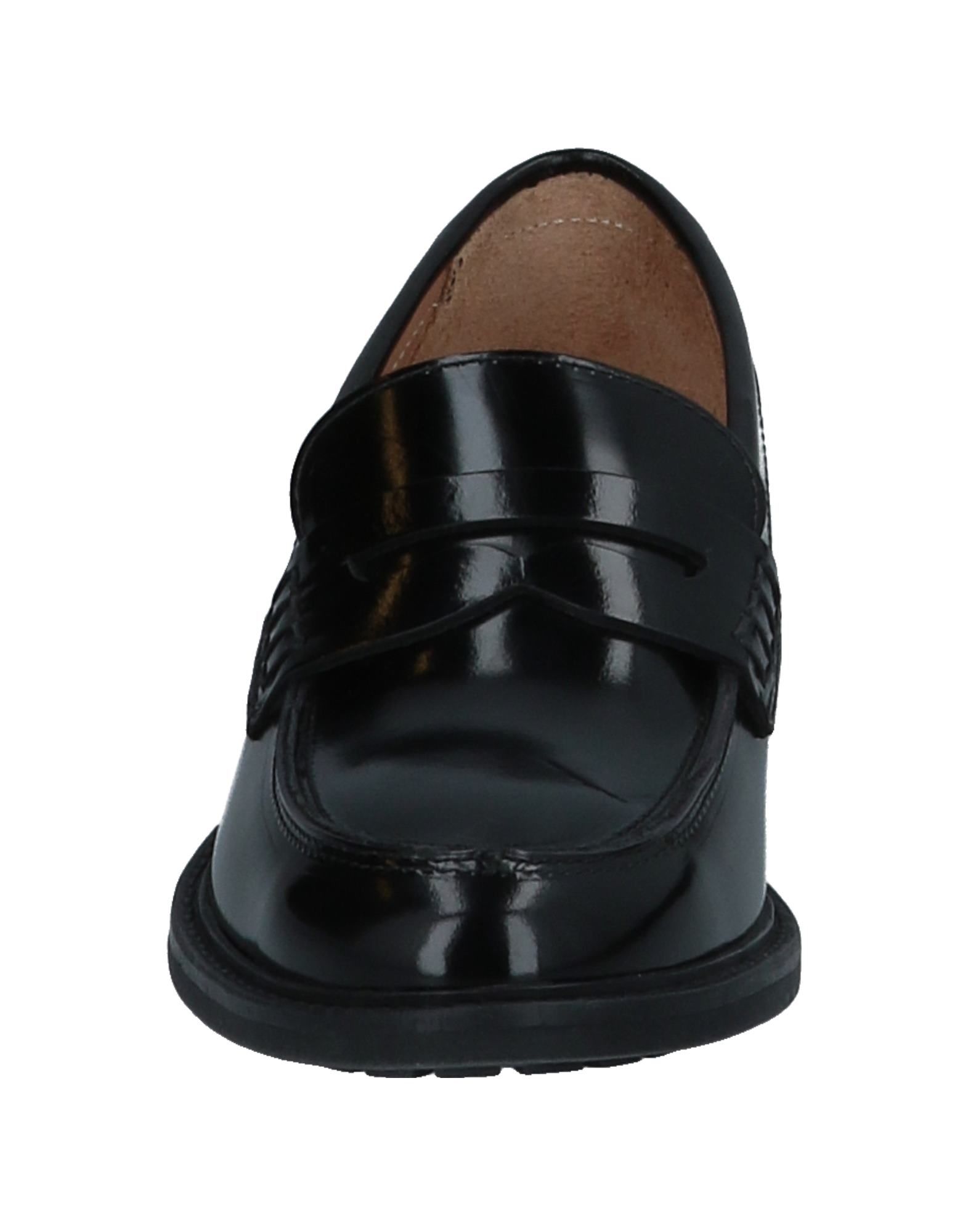 Mocassino Andrea Morando Morando Morando Donna - 11525199AQ 11645d Mocassino Andrea Morando Morando Morando Donna - 11525199AQ 11645d