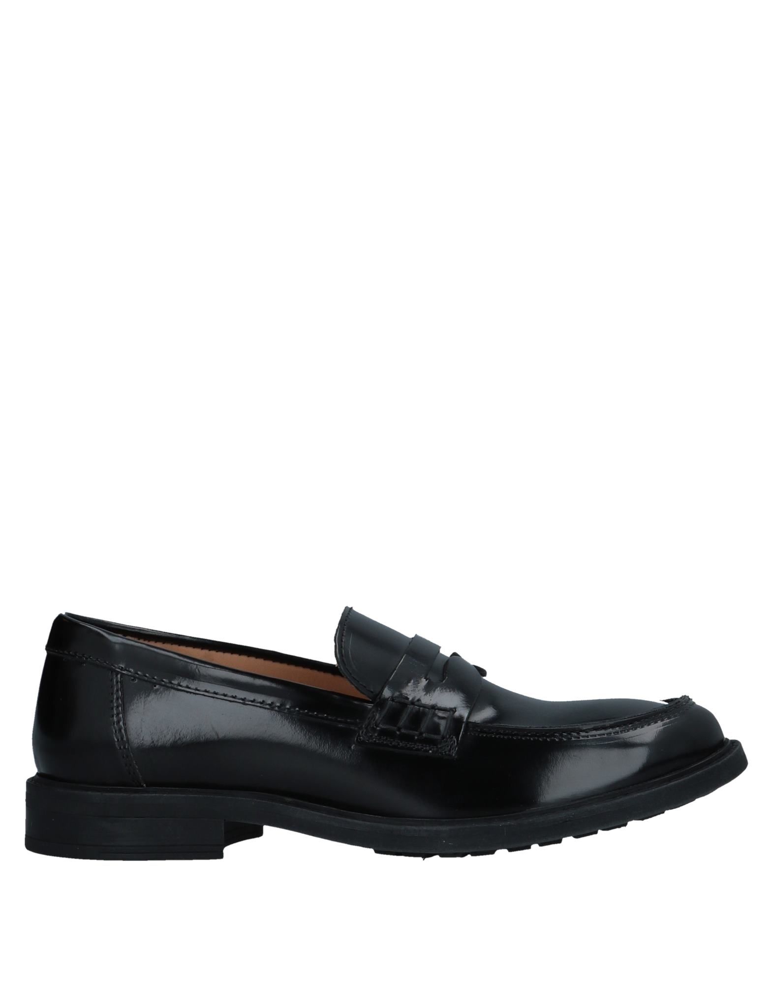 Mocassino Andrea Morando Donna - 11525199AQ Mocassino Andrea Morando Morando Morando Donna - 11525199AQ 11645d
