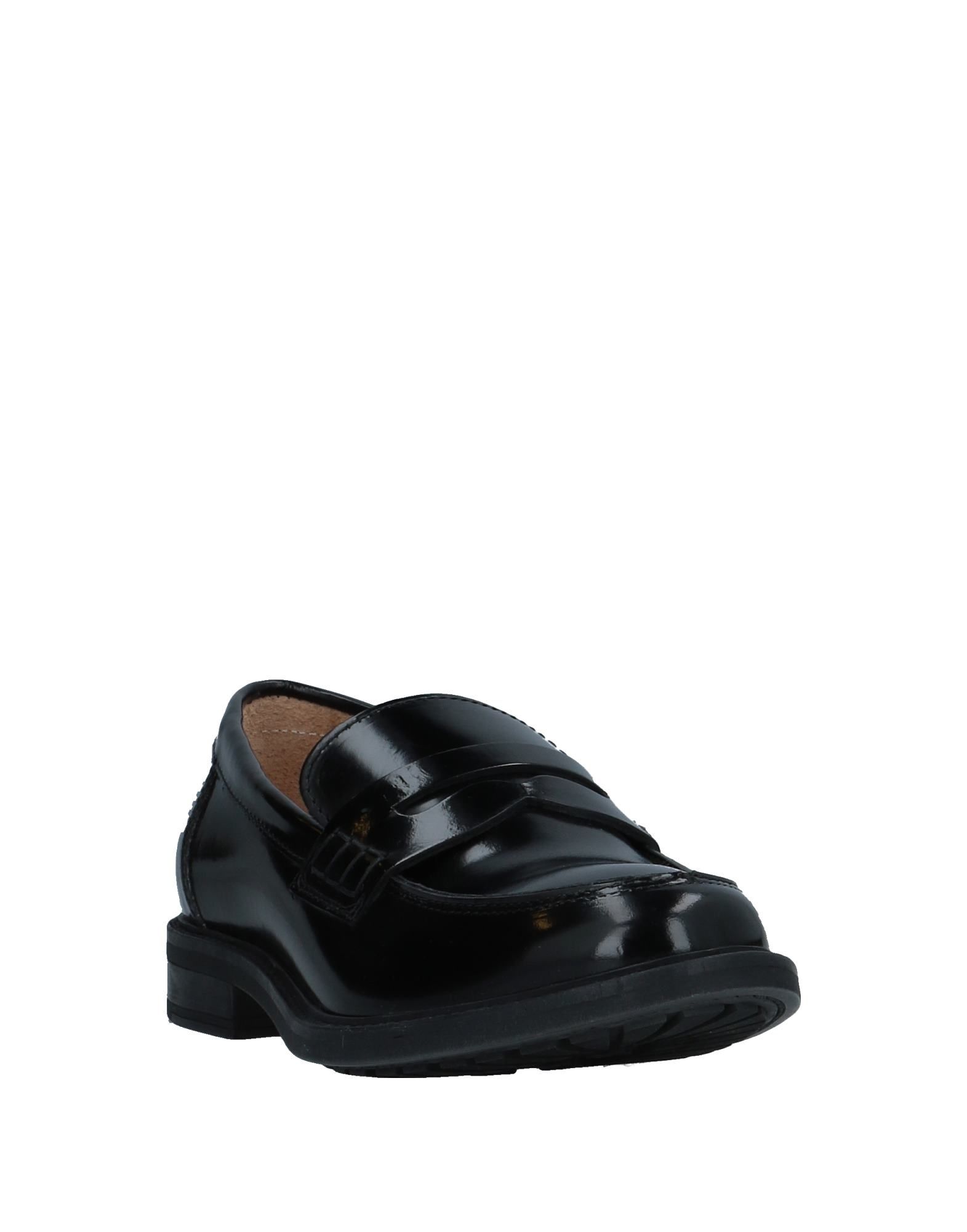 Mocassino Andrea Morando Morando Morando Donna - 11525199AQ 11645d Mocassino Andrea Morando Morando Morando Donna - 11525199AQ 11645d