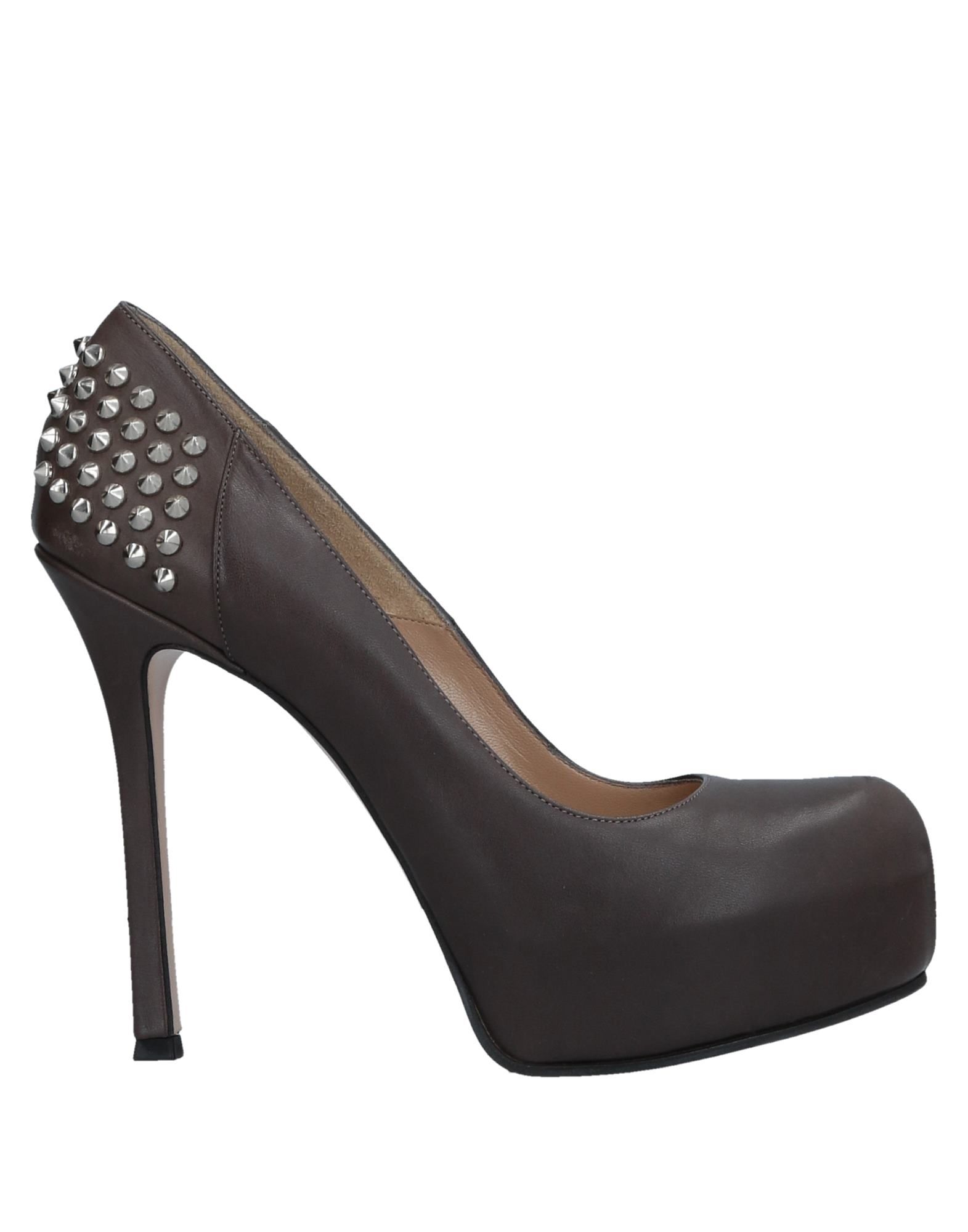 Gianni Marra Pumps Damen sich Gutes Preis-Leistungs-Verhältnis, es lohnt sich Damen 0cf595 Gianni Marra Pumps Damen sich Gutes Preis-Leistungs-Verhältnis, es lohnt sich Damen 0cf595