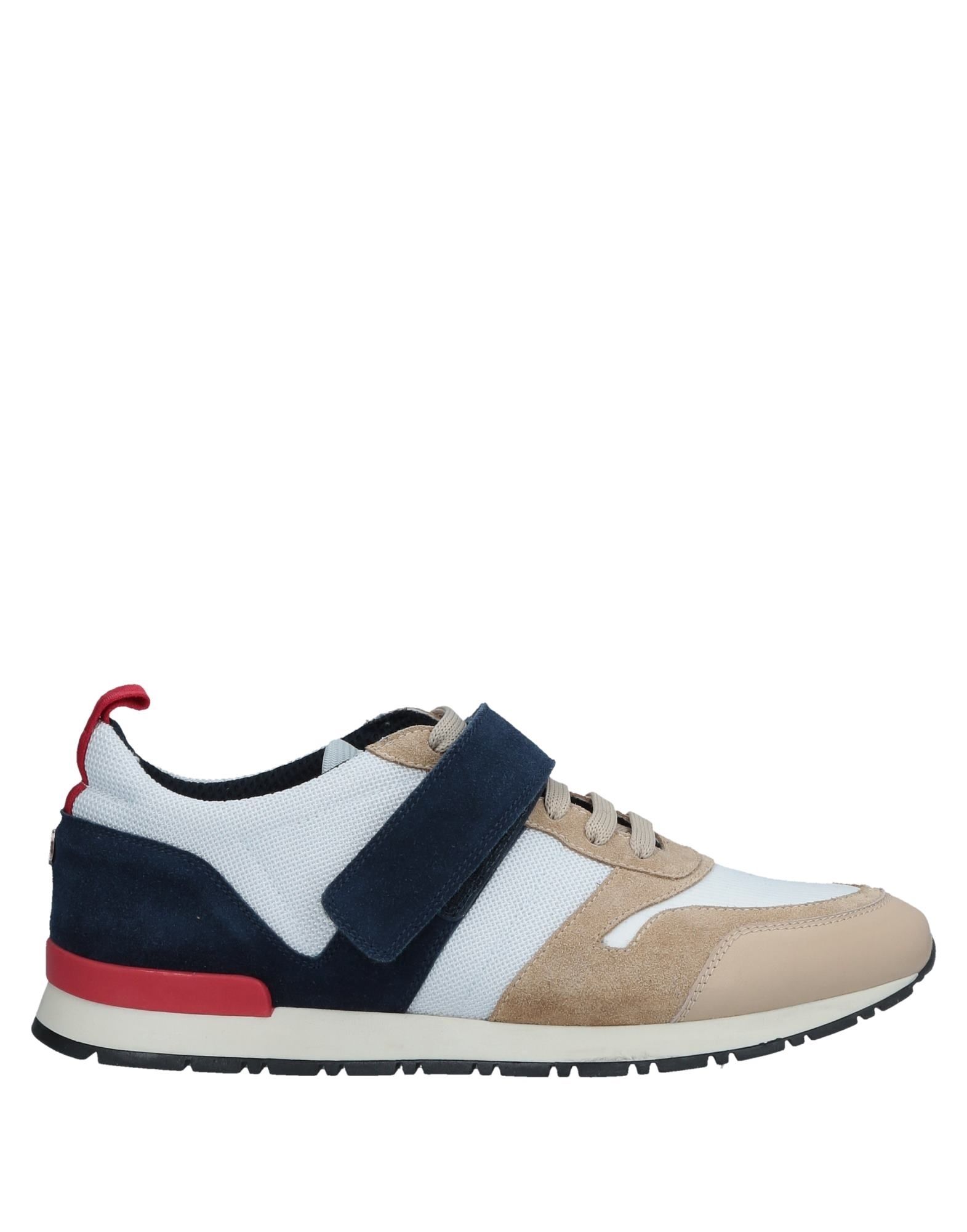 Haltbare Mode billige Schuhe Dondup Sneakers Herren 11525212NH Heiße Schuhe Haltbare Mode billige Schuhe Dondup Sneakers Herren 11525212NH Heiße Schuhe