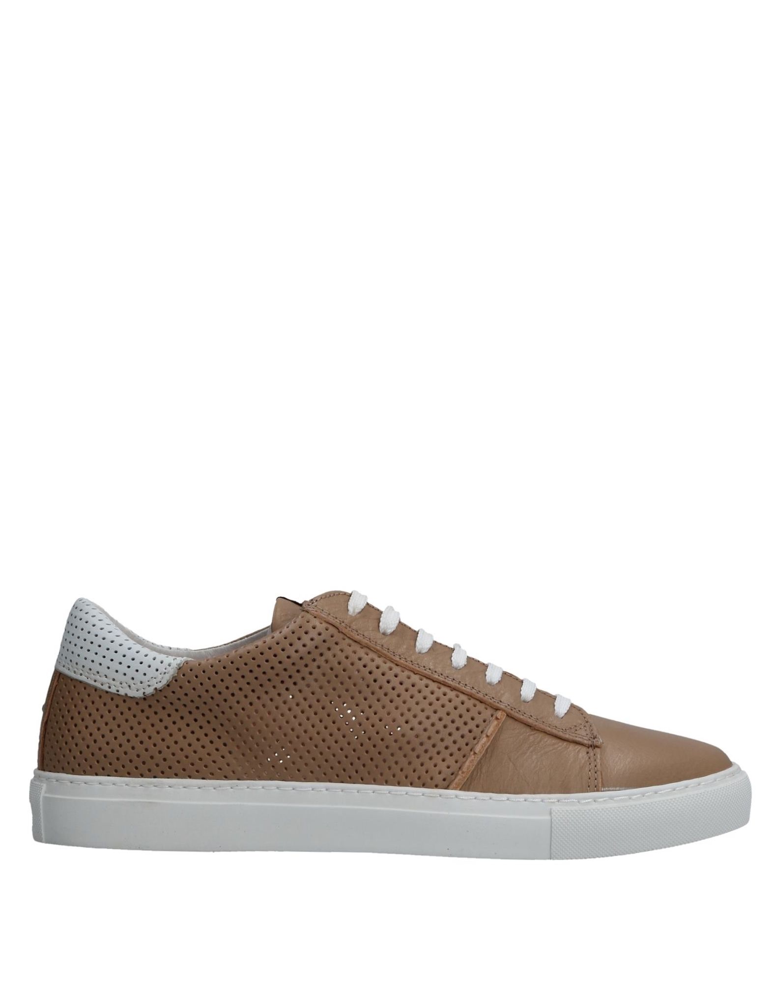 Wally Walker Sneakers Herren 11525213SD Neue Schuhe Wally Walker Sneakers Herren 11525213SD Neue Schuhe