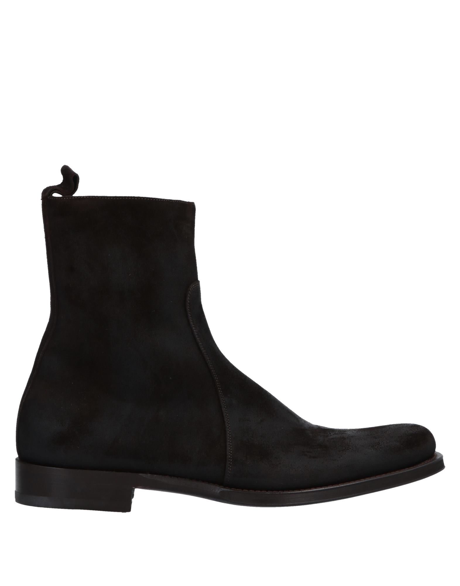 Santoni Stiefelette Herren 11525233OT Stiefelette Santoni Stiefelette Herren 11525233OT 5aa471