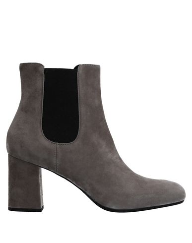Venta de liquidación de temporada Botas Chelsea Andrea Morando Mujer - Botas Chelsea Andrea Morando - 11525238HF Venta de liquidación de temporada Botas Chelsea Andrea Morando Mujer - Botas Chelsea Andrea Morando - 11525238HF