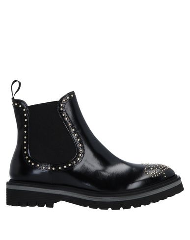 Venta de liquidación de temporada Botas Chelsea Andrea Morando Mujer - Botas Chelsea Andrea Morando - 11525248BE Venta de liquidación de temporada Botas Chelsea Andrea Morando Mujer - Botas Chelsea Andrea Morando - 11525248BE