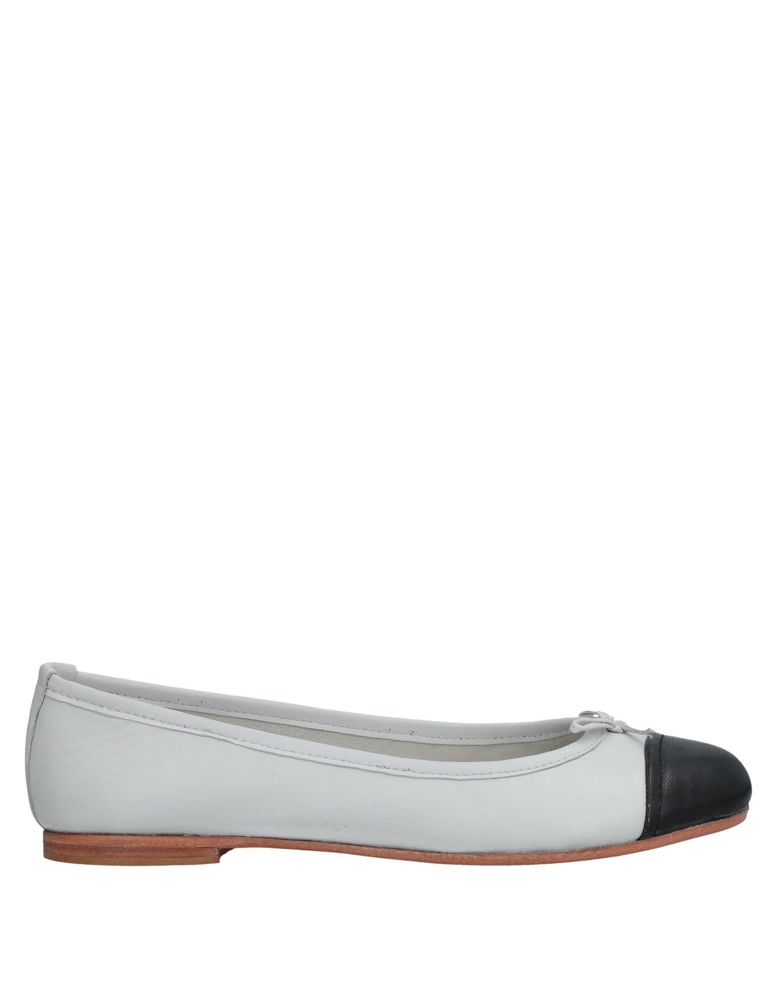 Ballerine Daniela Mori Milano Donna - 11525253QA Ballerine Daniela Mori Milano Donna - 11525253QA