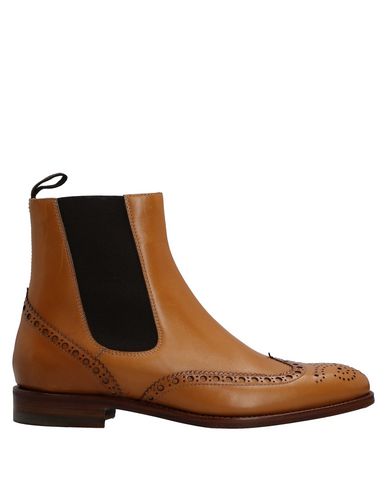 Botas Chelsea Andrea Morando Mujer - Botas Chelsea Andrea Morando - 11525254ES Botas Chelsea Andrea Morando Mujer - Botas Chelsea Andrea Morando - 11525254ES