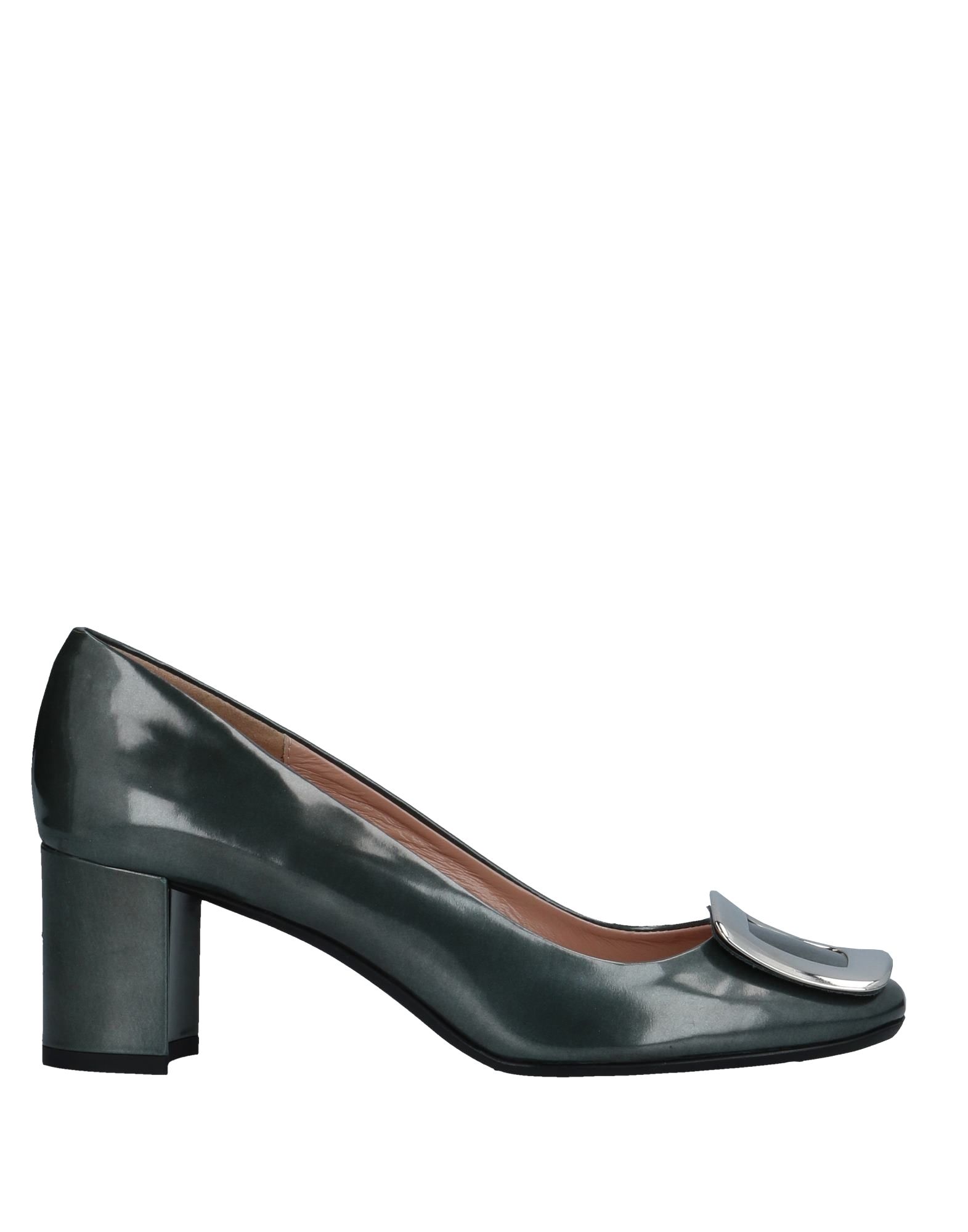 Andrea Morando Pumps Damen 11525270QL Gute Qualität beliebte Schuhe Andrea Morando Pumps Damen 11525270QL Gute Qualität beliebte Schuhe