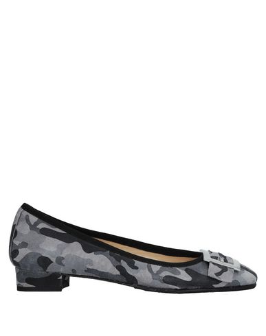 Descuento de la marca Bailarina Andrea Morando Mujer - Bailarinas Andrea Morando - 11525276LK Descuento de la marca Bailarina Andrea Morando Mujer - Bailarinas Andrea Morando - 11525276LK