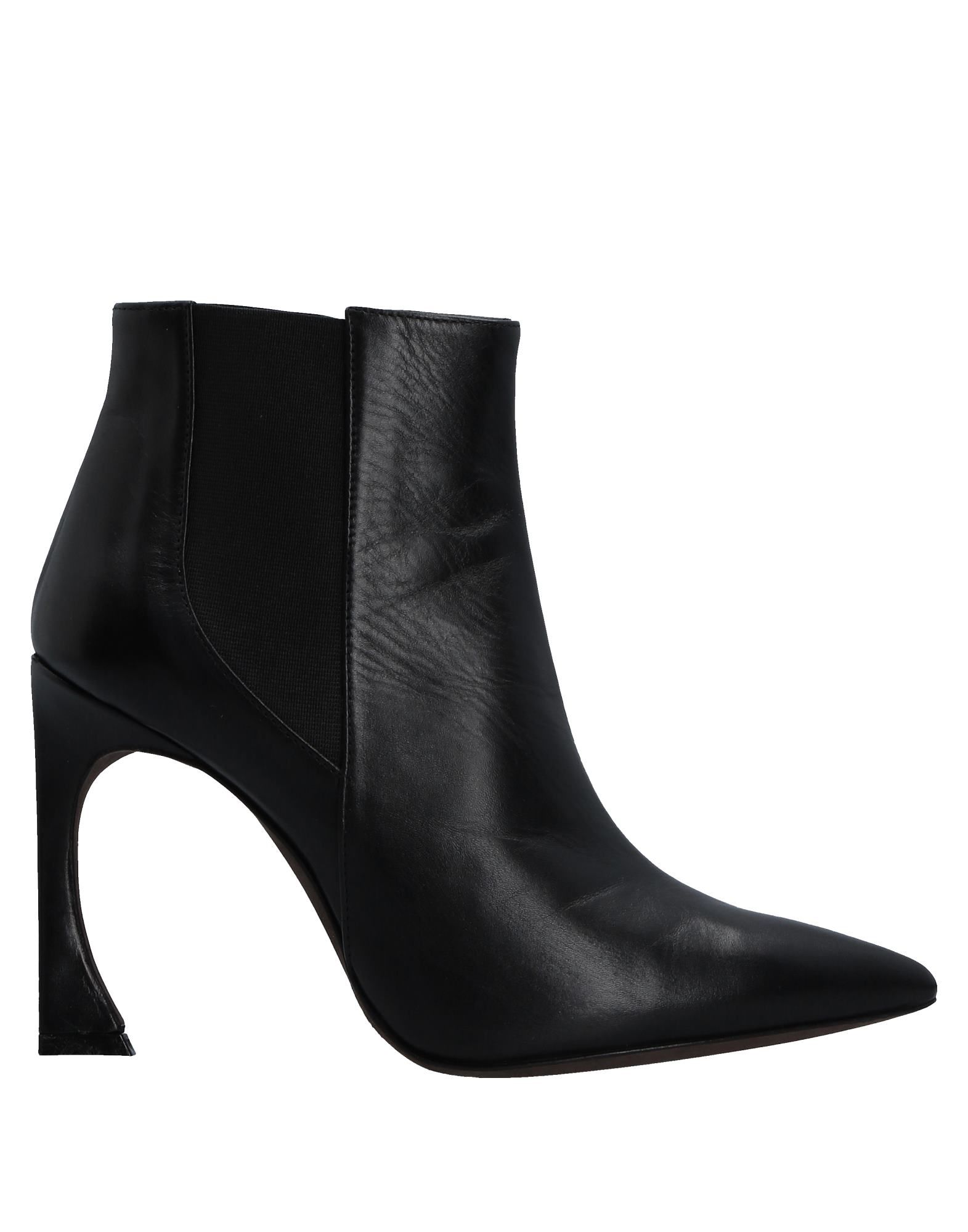 Stilvolle billige Schuhe Andrea Morando Chelsea Boots Damen 11525278IE Stilvolle billige Schuhe Andrea Morando Chelsea Boots Damen 11525278IE