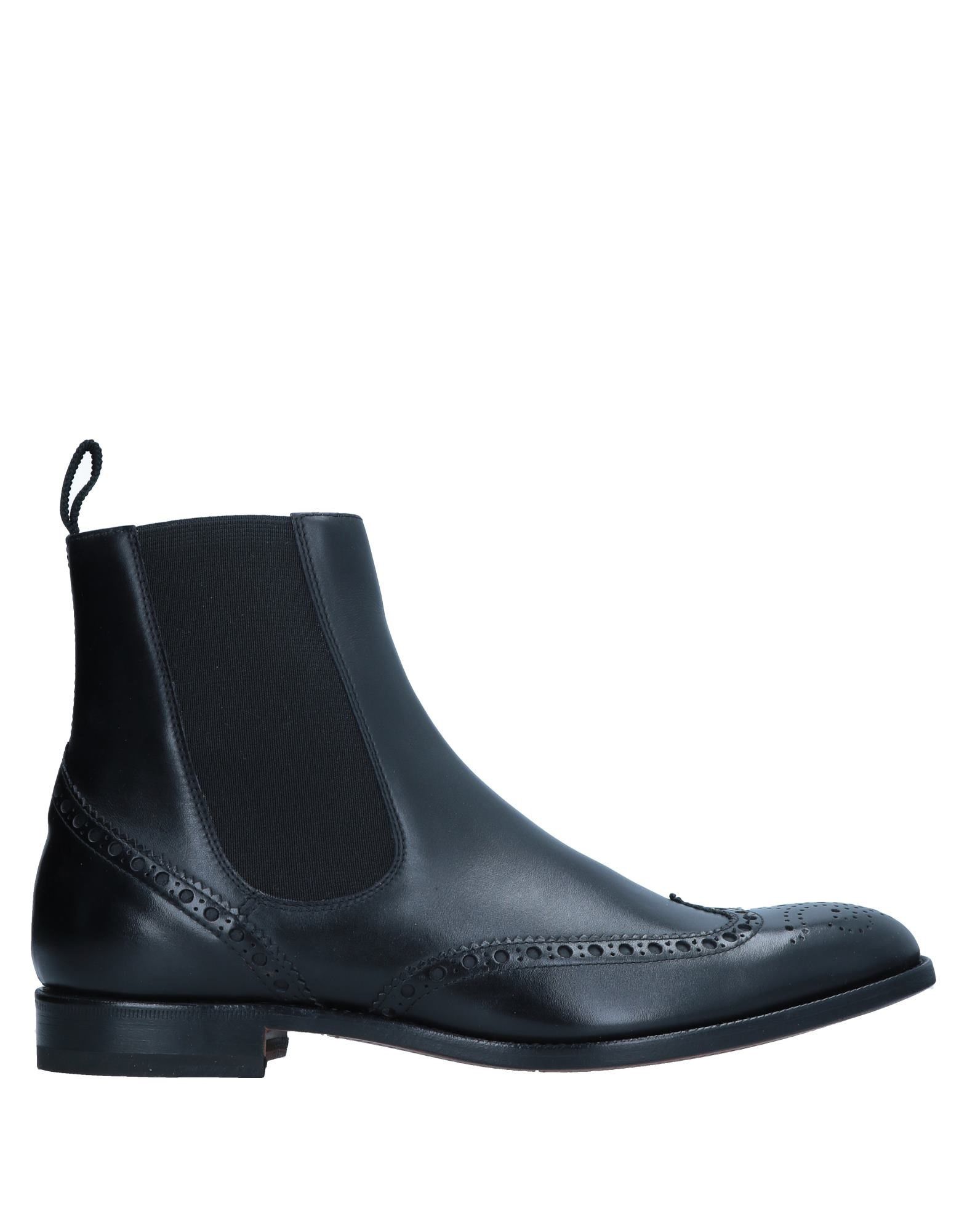 Andrea Morando Chelsea Boots Damen 11525280DW Gute Qualität beliebte Schuhe Andrea Morando Chelsea Boots Damen 11525280DW Gute Qualität beliebte Schuhe