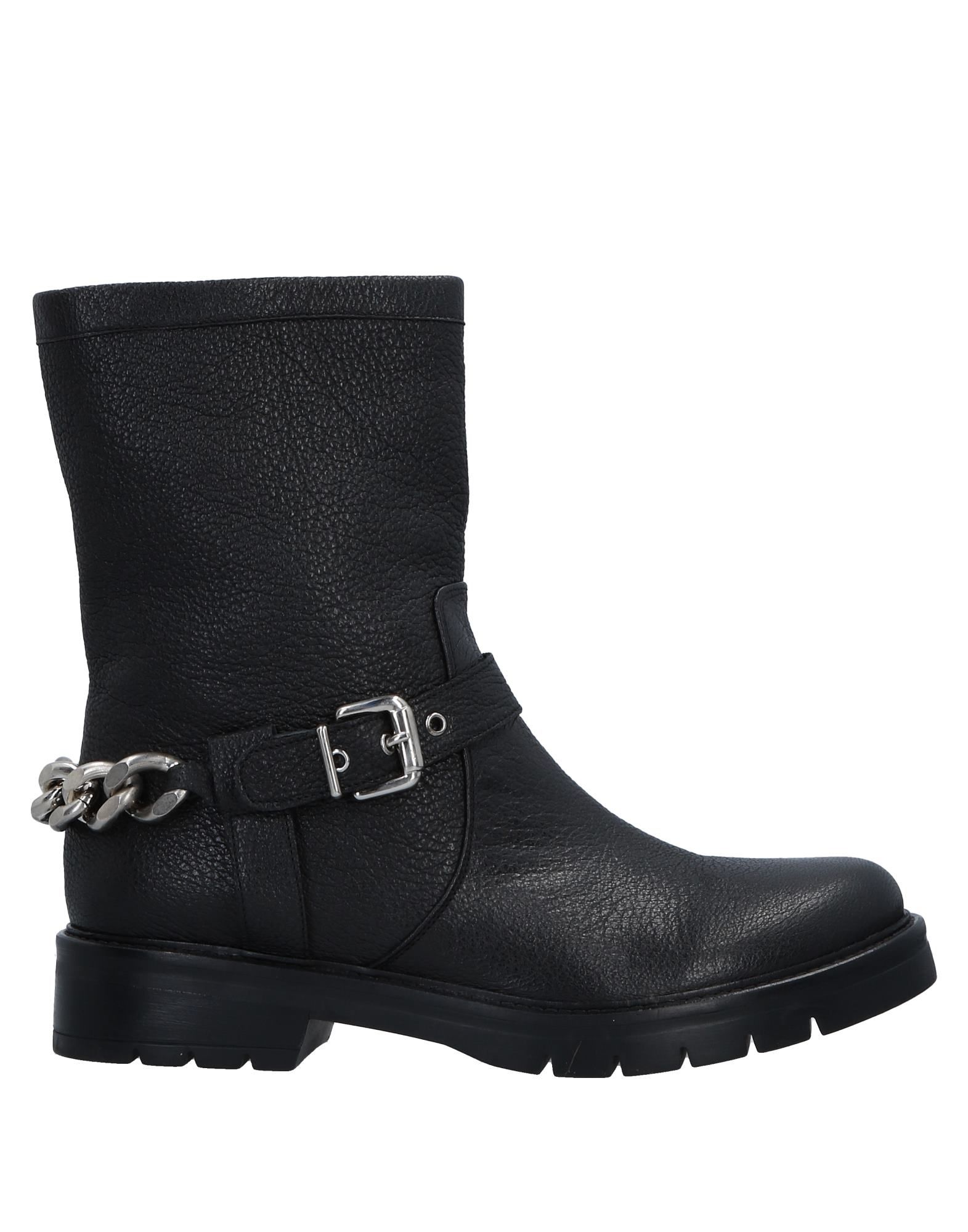 Stivaletti Andrea Morando Donna - 11525283VT Stivaletti Andrea Morando Donna - 11525283VT