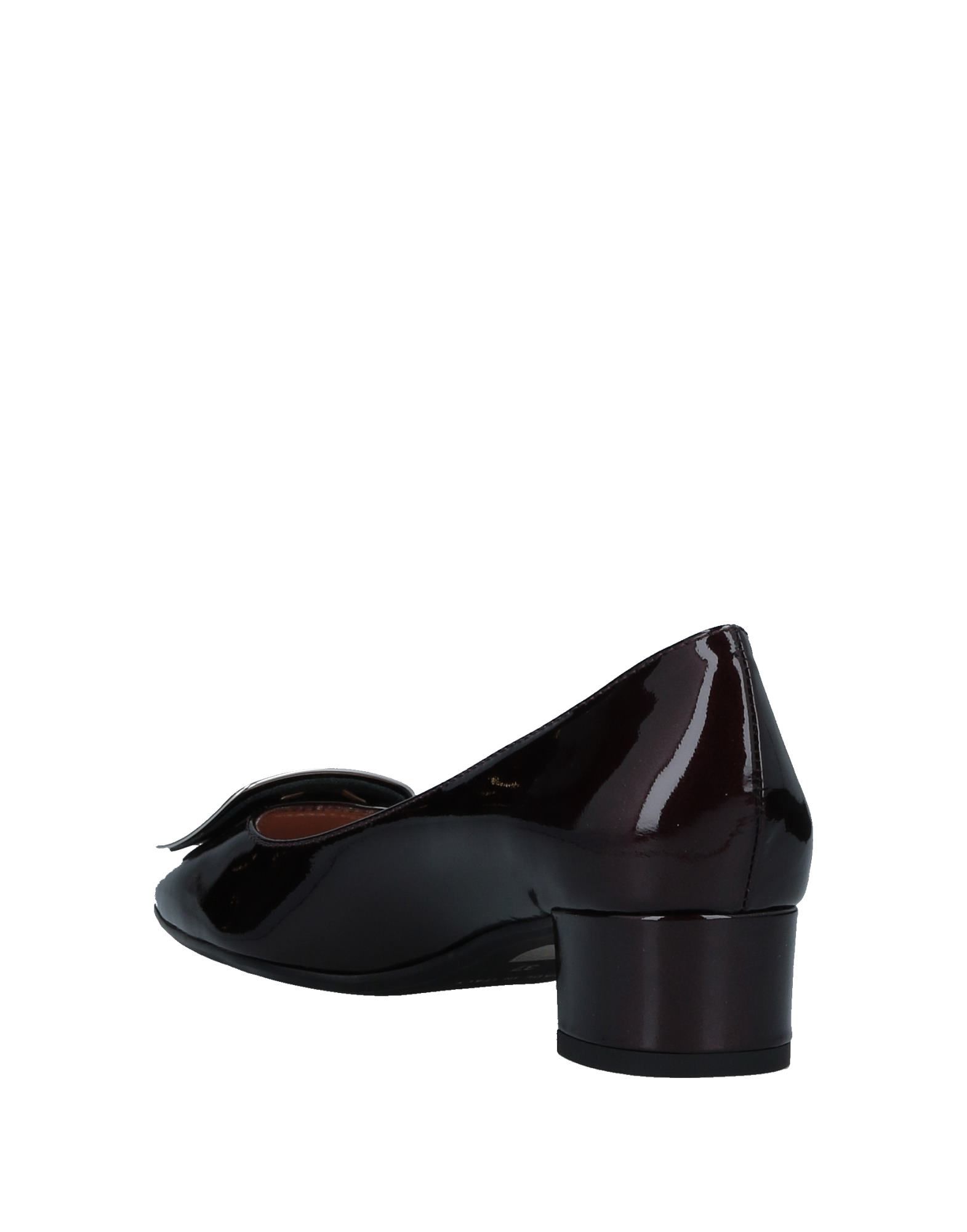 Andrea Morando Court - - - Women Andrea Morando Courts online on United Kingdom - 11525286JC d7ce54 Andrea Morando Court - - - Women Andrea Morando Courts online on United Kingdom - 11525286JC d7ce54