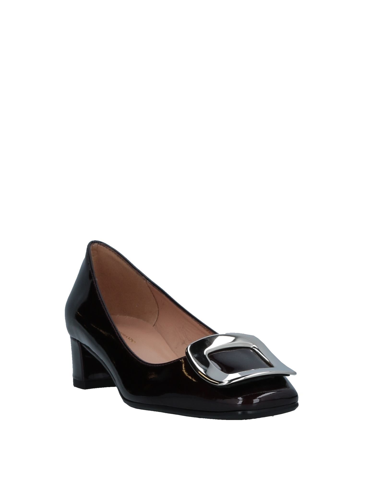 Andrea Morando Court - - - Women Andrea Morando Courts online on United Kingdom - 11525286JC d7ce54 Andrea Morando Court - - - Women Andrea Morando Courts online on United Kingdom - 11525286JC d7ce54
