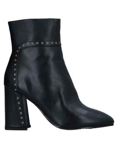 Descuento de la marca Botín Bruno Premi Mujer - Botines Bruno Premi - 11525303AV Descuento de la marca Botín Bruno Premi Mujer - Botines Bruno Premi - 11525303AV