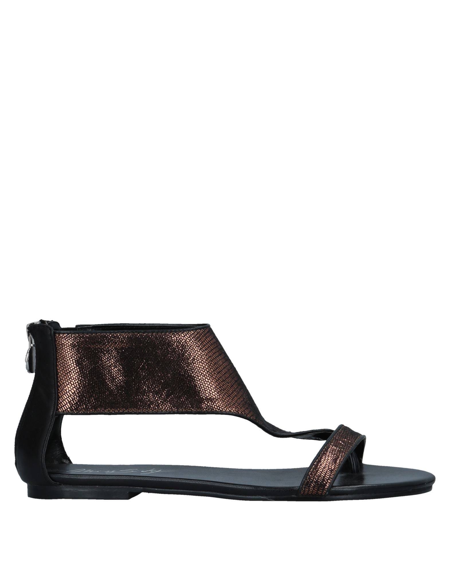 Miss Sixty Dianetten Damen 11525360GK Gute Qualität beliebte Schuhe Miss Sixty Dianetten Damen 11525360GK Gute Qualität beliebte Schuhe