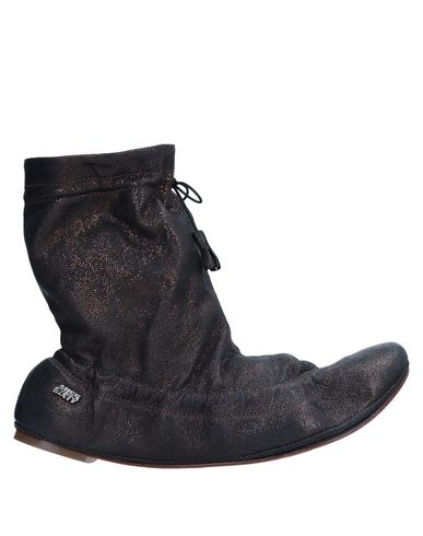 Los últimos zapatos de descuento para hombres y mujeres Botín Miss Sixty Mujer - Botines Miss Sixty - 11525362KO Los últimos zapatos de descuento para hombres y mujeres Botín Miss Sixty Mujer - Botines Miss Sixty - 11525362KO
