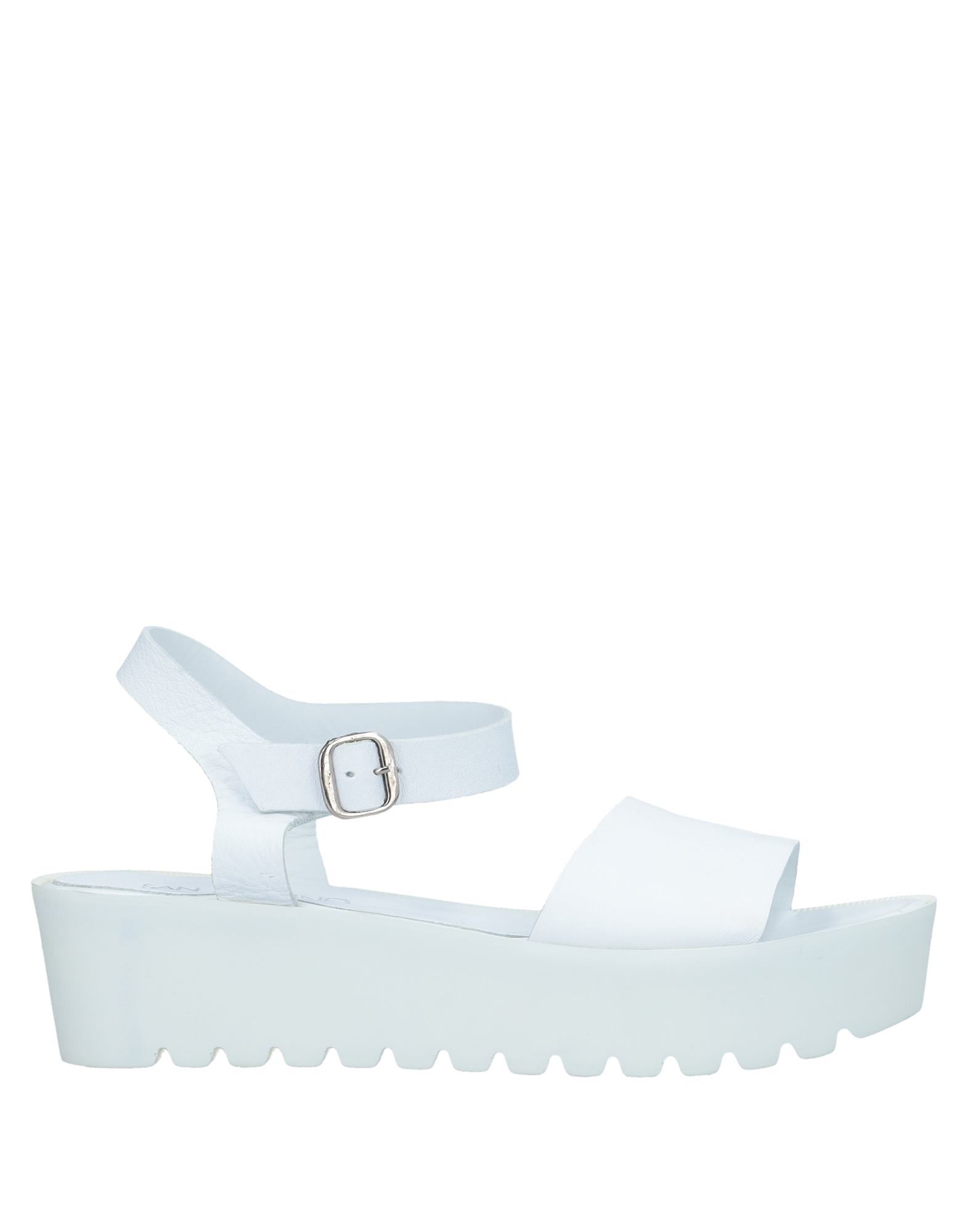 Sandali San Crispino Donna - 11525363EW Sandali San Crispino Donna - 11525363EW