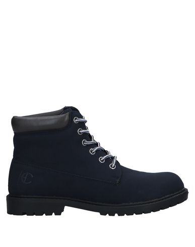 Cómodo y bien parecido Botín Hry Cotton's Mujer - Botines Hry Cotton's - 11525392FQ Cómodo y bien parecido Botín Hry Cotton's Mujer - Botines Hry Cotton's - 11525392FQ