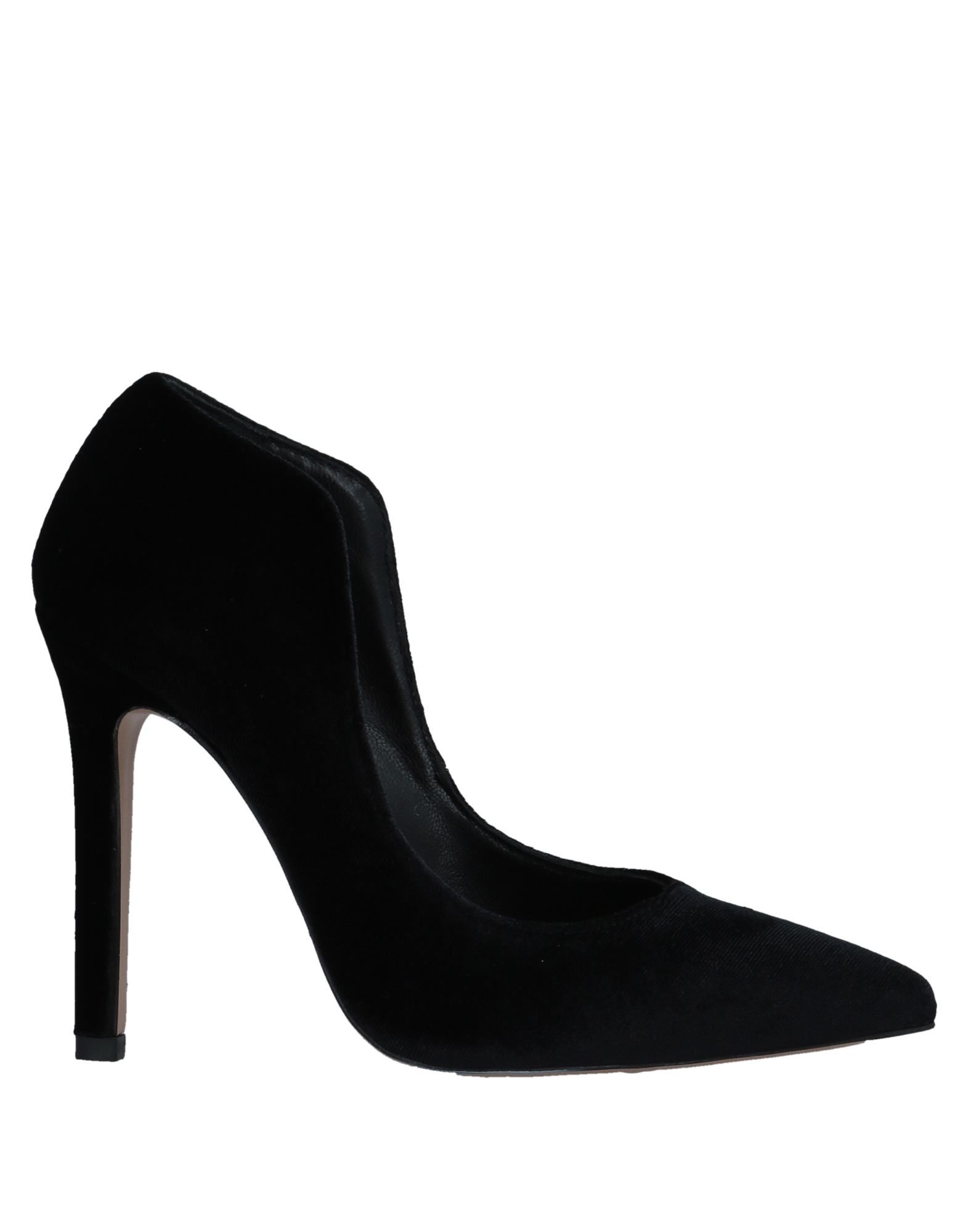 Moda Décolleté Noa Donna - 11525404CJ Moda Décolleté Noa Donna - 11525404CJ