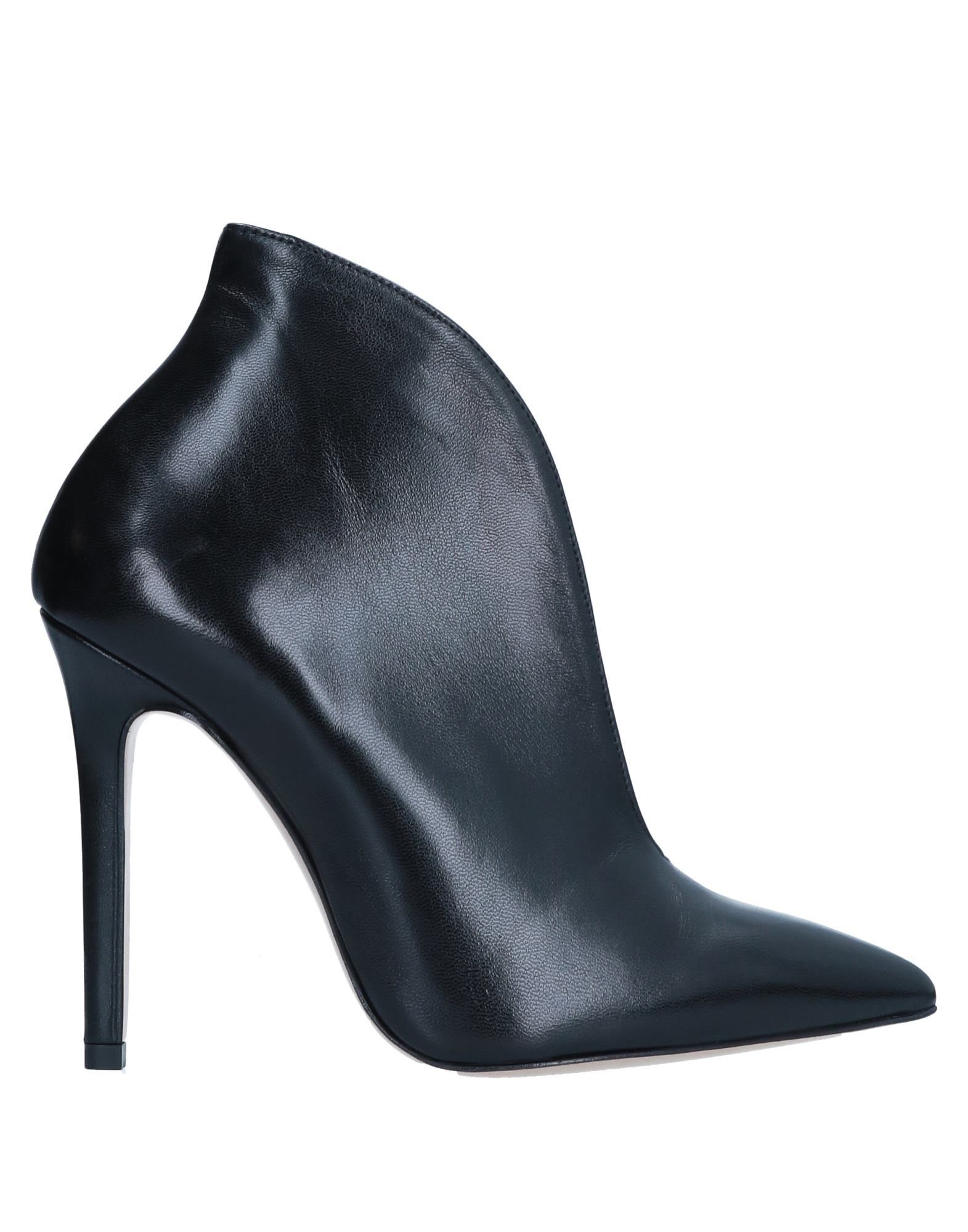 Stilvolle billige Schuhe Noa Stiefelette Damen 11525406BJ Stilvolle billige billige billige Schuhe Noa Stiefelette Damen 11525406BJ fcc802
