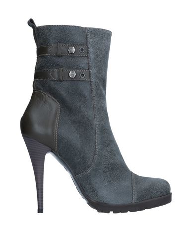 Descuento de la marca Botín Miss Sixty Mujer - Botines Miss Sixty - 11525408WO Descuento de la marca Botín Miss Sixty Mujer - Botines Miss Sixty - 11525408WO